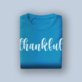 tshirt2